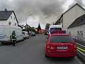 Grossbrand_Moltkestr (52)